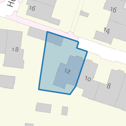 Perceel HTN04-A-8673