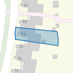 Perceel HTN04-A-8681