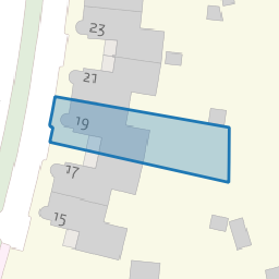 Perceel HTN04-A-8683