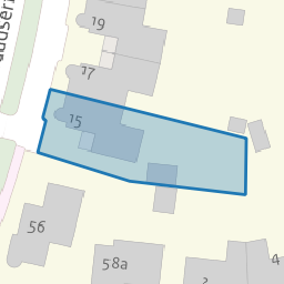 Perceel HTN04-A-8685