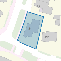 Perceel HTN04-A-8686