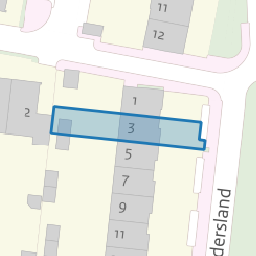 Perceel HTN04-A-8693