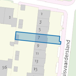 Perceel HTN04-A-8695