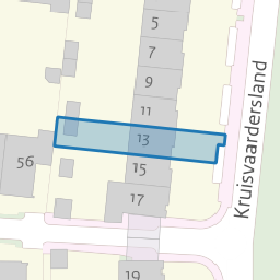 Perceel HTN04-A-8698