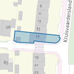 Perceel HTN04-A-8700