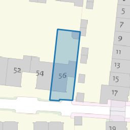 Perceel HTN04-A-8701