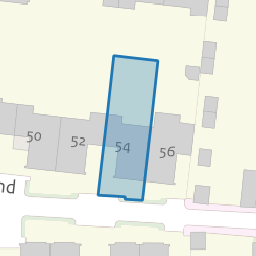 Perceel HTN04-A-8702