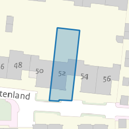 Perceel HTN04-A-8703