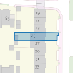 Perceel HTN04-A-8718