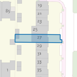 Perceel HTN04-A-8719