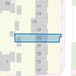Perceel HTN04-A-8720