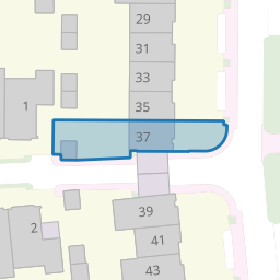 Perceel HTN04-A-8724