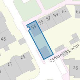 Perceel HTN04-A-8734