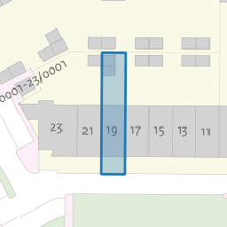 Perceel HTN04-A-8737