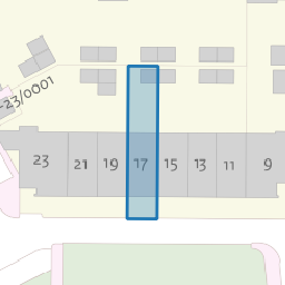 Perceel HTN04-A-8738