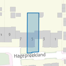 Perceel HTN04-A-8744