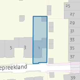 Perceel HTN04-A-8746