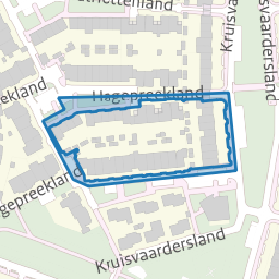 Perceel HTN04-A-8748