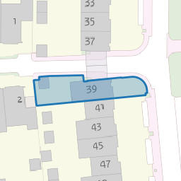 Perceel HTN04-A-8749