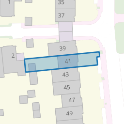 Perceel HTN04-A-8750