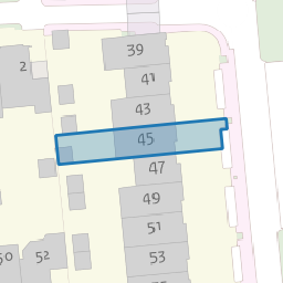 Perceel HTN04-A-8752