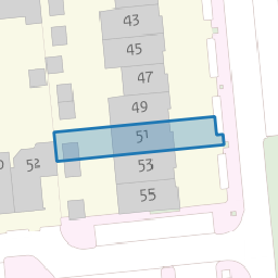 Perceel HTN04-A-8755