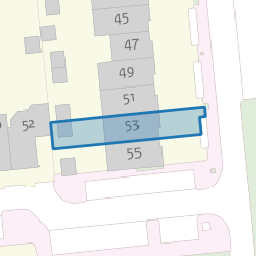 Perceel HTN04-A-8756