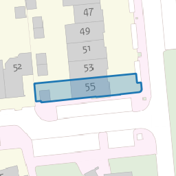 Perceel HTN04-A-8757