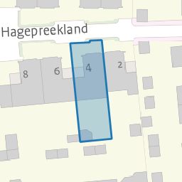 Perceel HTN04-A-8759