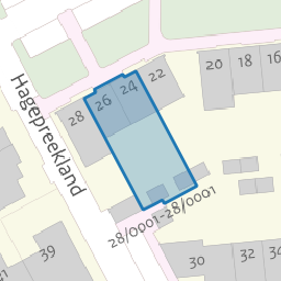 Perceel HTN04-A-8766