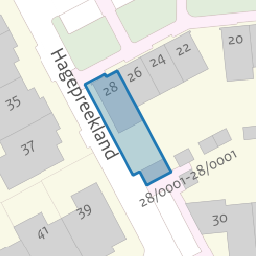 Perceel HTN04-A-8767