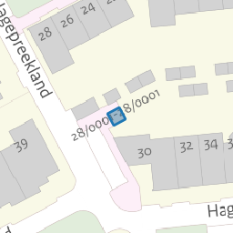 Perceel HTN04-A-8768