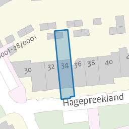 Perceel HTN04-A-8771