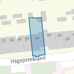 Perceel HTN04-A-8774