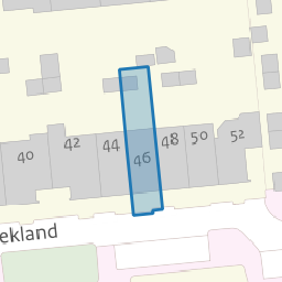 Perceel HTN04-A-8777