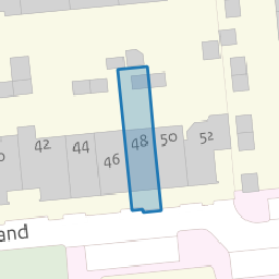 Perceel HTN04-A-8778