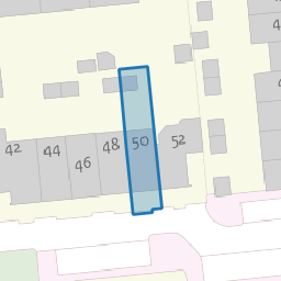 Perceel HTN04-A-8779