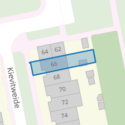 Perceel HTN04-A-8783