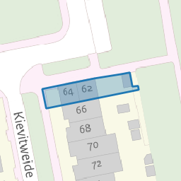 Perceel HTN04-A-8784