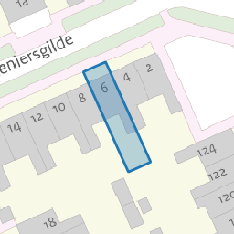 Perceel HTN04-A-8785