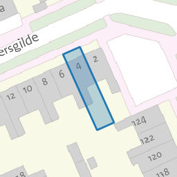 Perceel HTN04-A-8786