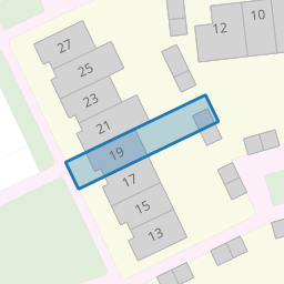 Perceel HTN04-A-8792