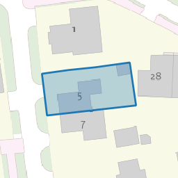 Perceel HTN04-A-8804