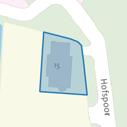 Perceel HTN04-A-8810