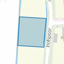 Perceel HTN04-A-8812