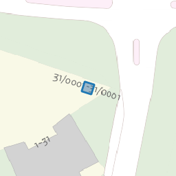 Perceel HTN04-A-8813