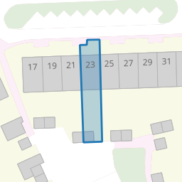 Perceel HTN04-A-8817