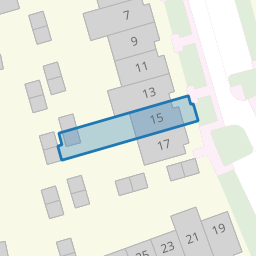 Perceel HTN04-A-8821