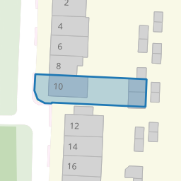 Perceel HTN04-A-8824