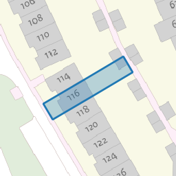 Perceel HTN04-A-8830